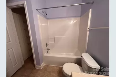 327 Annaberg Lane, Monroe, NC 28110 - Photo 23