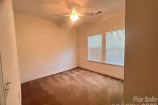 327 Annaberg Ln, Monroe, NC 28110 - Photo 17