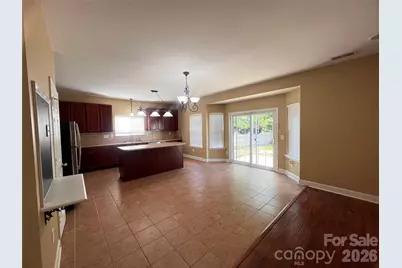 327 Annaberg Lane, Monroe, NC 28110 - Photo 5