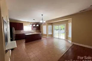 327 Annaberg Ln, Monroe, NC 28110 - Photo 5