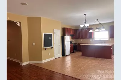 327 Annaberg Lane, Monroe, NC 28110 - Photo 3