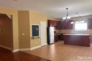 327 Annaberg Ln, Monroe, NC 28110 - Photo 3