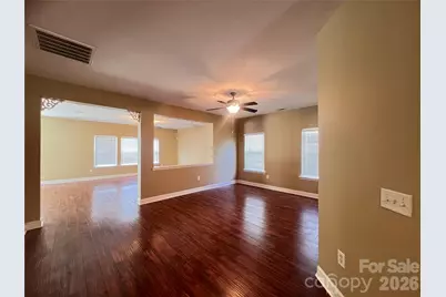 327 Annaberg Lane, Monroe, NC 28110 - Photo 7