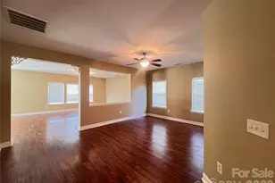 327 Annaberg Ln, Monroe, NC 28110 - Photo 7