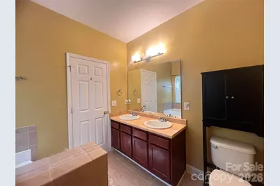 327 Annaberg Lane, Monroe, NC 28110 - Photo 9
