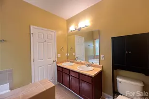 327 Annaberg Ln, Monroe, NC 28110 - Photo 9