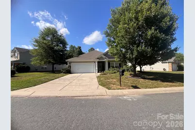 327 Annaberg Lane, Monroe, NC 28110 - Photo 1