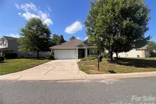 327 Annaberg Ln, Monroe, NC 28110 - Photo 1