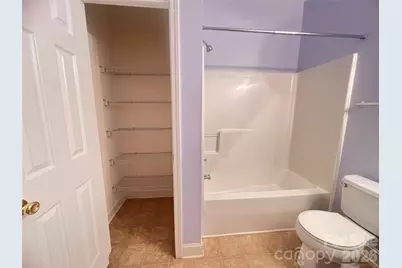 327 Annaberg Lane, Monroe, NC 28110 - Photo 21