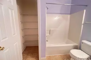327 Annaberg Ln, Monroe, NC 28110 - Photo 21