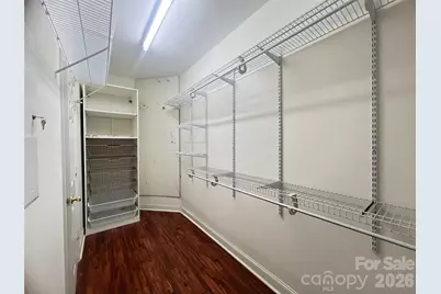 327 Annaberg Lane, Monroe, NC 28110 - Photo 13