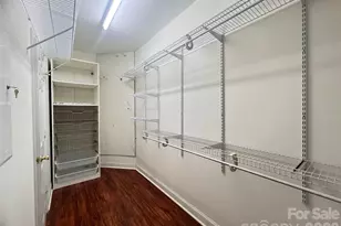 327 Annaberg Ln, Monroe, NC 28110 - Photo 13