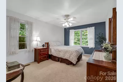 390 Mountain Laurel Drive, Columbus, NC 28722 - Photo 23