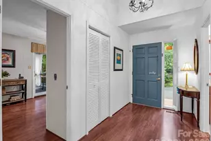 390 Mountain Laurel Dr, Columbus, NC 28722 - Photo 29