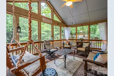 390 Mountain Laurel Drive, Columbus, NC 28722 - Photo 19