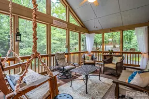 390 Mountain Laurel Dr, Columbus, NC 28722 - Photo 19