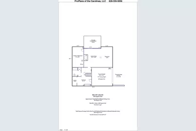 390 Mountain Laurel Drive, Columbus, NC 28722 - Photo 43