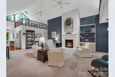 390 Mountain Laurel Drive, Columbus, NC 28722 - Photo 9