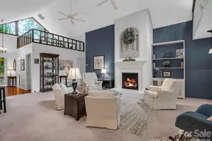 390 Mountain Laurel Dr, Columbus, NC 28722 - Photo 9