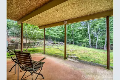 390 Mountain Laurel Drive, Columbus, NC 28722 - Photo 37
