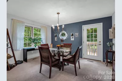 390 Mountain Laurel Drive, Columbus, NC 28722 - Photo 11