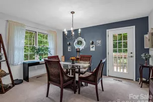 390 Mountain Laurel Dr, Columbus, NC 28722 - Photo 11
