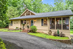 390 Mountain Laurel Dr, Columbus, NC 28722 - Photo 5