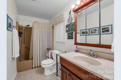 390 Mountain Laurel Drive, Columbus, NC 28722 - Photo 25