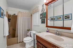 390 Mountain Laurel Dr, Columbus, NC 28722 - Photo 25