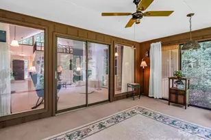 390 Mountain Laurel Dr, Columbus, NC 28722 - Photo 33