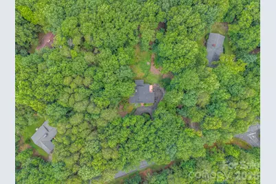 390 Mountain Laurel Drive, Columbus, NC 28722 - Photo 41