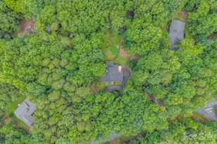 390 Mountain Laurel Dr, Columbus, NC 28722 - Photo 41