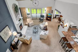 390 Mountain Laurel Dr, Columbus, NC 28722 - Photo 31