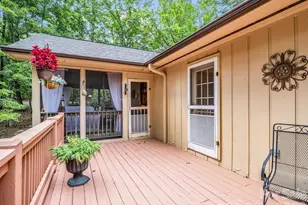 390 Mountain Laurel Dr, Columbus, NC 28722 - Photo 21