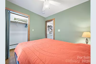 262 Little Pond Drive, Burnsville, NC 28714 - Photo 11