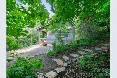 262 Little Pond Drive, Burnsville, NC 28714 - Photo 23