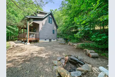 262 Little Pond Drive, Burnsville, NC 28714 - Photo 21
