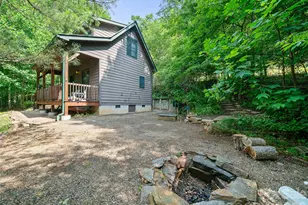 262 Little Pond Dr, Burnsville, NC 28714 - Photo 21