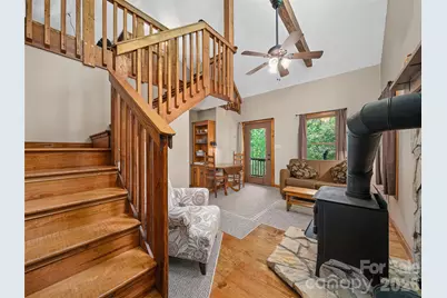 262 Little Pond Drive, Burnsville, NC 28714 - Photo 7