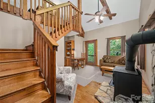 262 Little Pond Dr, Burnsville, NC 28714 - Photo 7