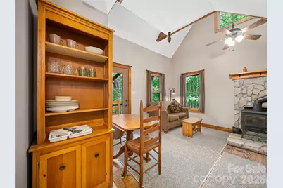 262 Little Pond Drive, Burnsville, NC 28714 - Photo 7