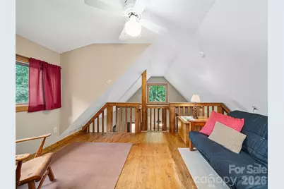 262 Little Pond Drive, Burnsville, NC 28714 - Photo 17