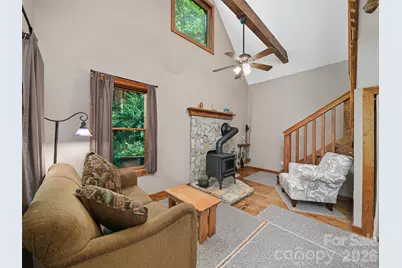 262 Little Pond Drive, Burnsville, NC 28714 - Photo 5