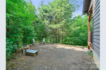 262 Little Pond Drive, Burnsville, NC 28714 - Photo 21