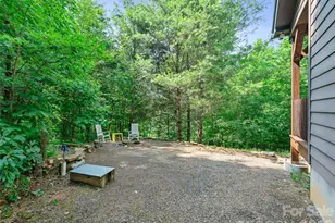 262 Little Pond Dr, Burnsville, NC 28714 - Photo 21