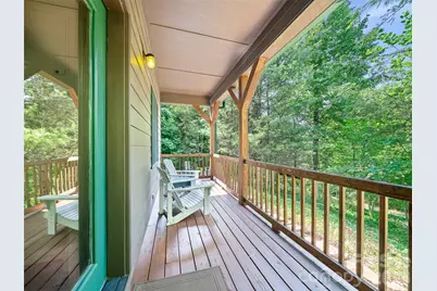 262 Little Pond Drive, Burnsville, NC 28714 - Photo 19