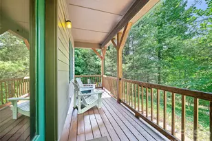 262 Little Pond Dr, Burnsville, NC 28714 - Photo 19