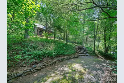 262 Little Pond Drive, Burnsville, NC 28714 - Photo 25
