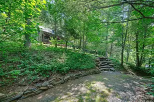 262 Little Pond Dr, Burnsville, NC 28714 - Photo 25