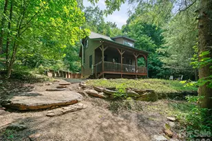 262 Little Pond Dr, Burnsville, NC 28714 - Photo 25